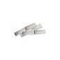 Brother DK-11208 Adresseetiketter